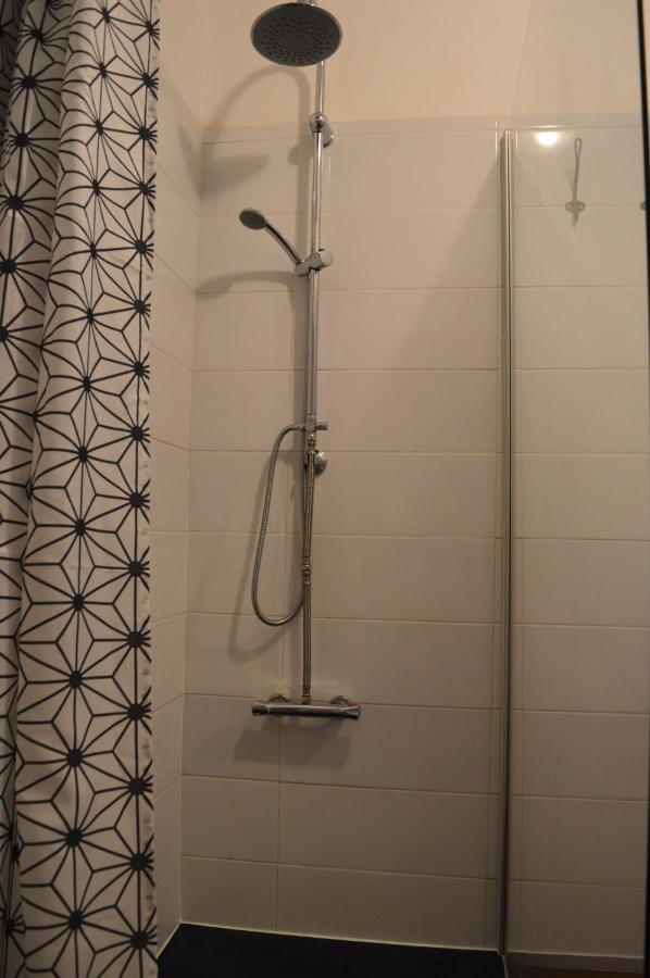 Central Tavira Apartment, Casa Oliverio מראה חיצוני תמונה