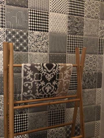 Central Tavira Apartment, Casa Oliverio מראה חיצוני תמונה